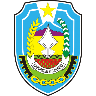 SD NEGERI 2 BATTAL